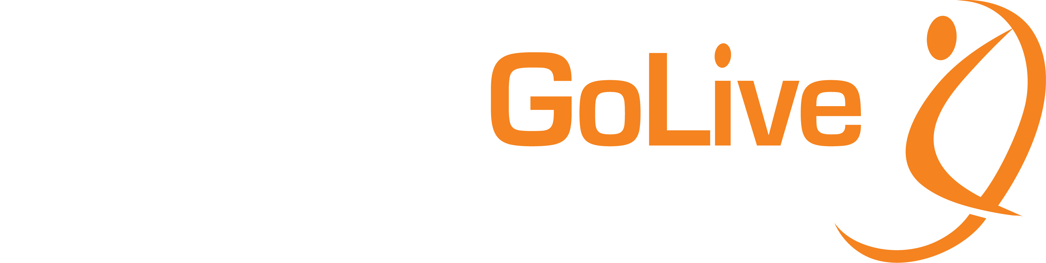 AthletesGoLive Streaming Sports Live Everywhere